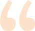 quote icon