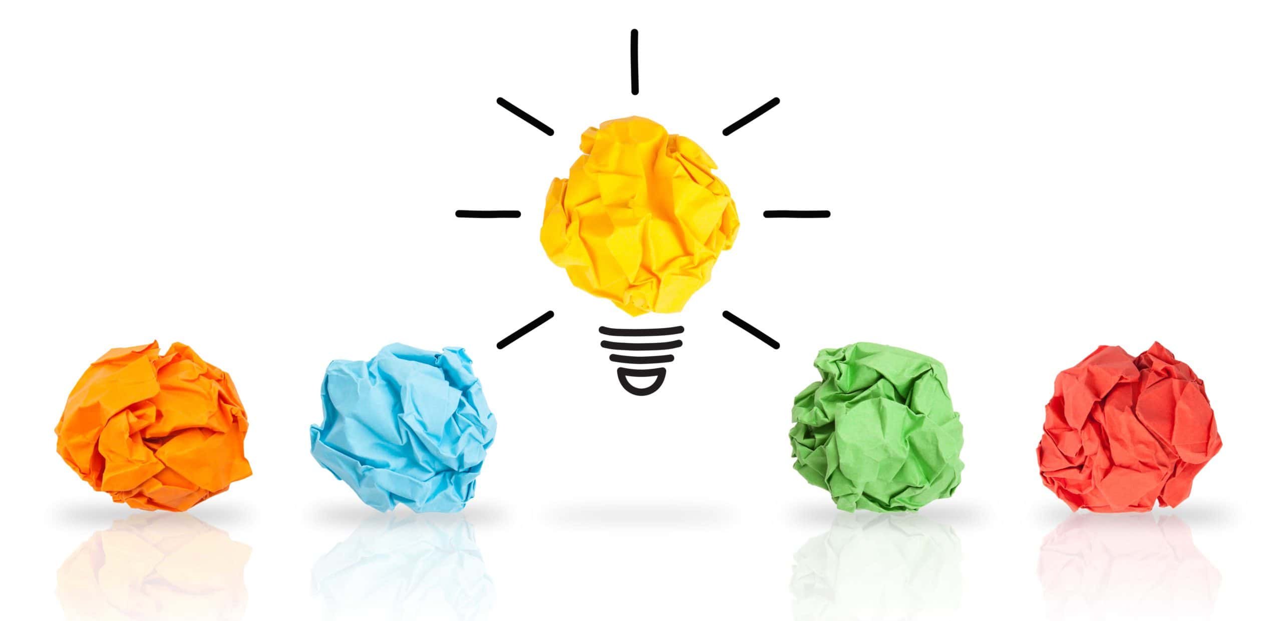 nonprofit digital marketing agency