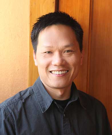 Bee Thao